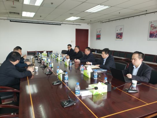 微信图片_20190314092643