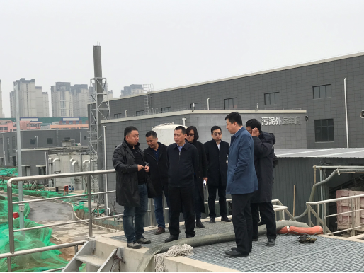 微信图片_20190314092901