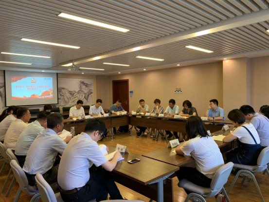 微信图片_20190717165246
