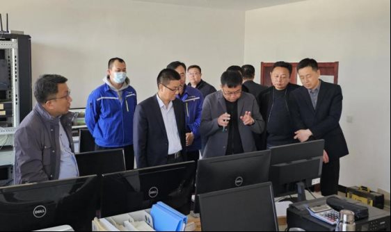 微信图片_20240409110307