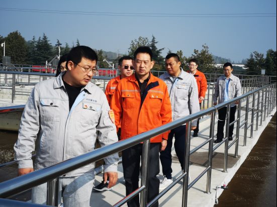 不忘初心牢记使命主题教育应知应会知识竞赛 (1)