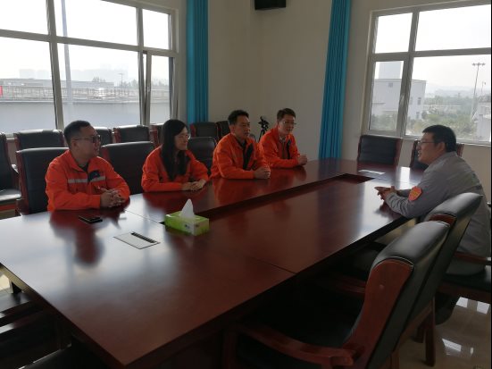 不忘初心牢记使命主题教育应知应会知识竞赛 (2)